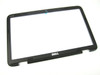 Dell XPS L501X L502X Front Trim LCD Bezel - With Camera Window - VMCRC (B)