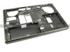 Dell Precision M4700 Laptop Bottom Base Assembly - NJWYW