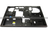Dell Precision M6700 Laptop Bottom Base Assembly - 74GFD