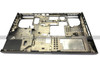 Dell Precision M6700 Laptop Bottom Base Assembly - 74GFD