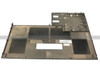 Dell Precision M4600 Bottom Access Panel Door Cover - H62FX (B)