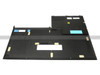 Dell Precision M4700 Bottom Access Panel Cover - MR20M
