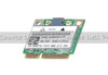 Dell True Mobile 1397 802.11 b/g Wireless WiFi Card - Half-Height Mini-PCI Express Card - KW770