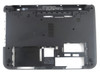 Dell Inspiron 5421 / 5437 Laptop Base Bottom Cover Assembly - 0VMX1 (A)