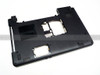 Dell Inspiron 1470 Laptop Base Bottom Cover Assembly - XRF1T (B)