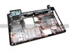 Dell Inspiron 1470 Laptop Base Bottom Cover Assembly - XRF1T (B)