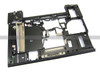 Dell Latitude E6400 ATG Laptop Bottom Base Cover Assembly - W125F (A)