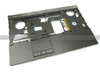 Dell Precision M4600 Palmrest & Touchpad Assembly - VPTH8 (B)