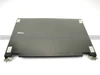 Dell Latitude E5400 14.1" LCD Back Cover Lid  & Hinges - RM629