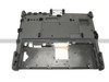 Dell Latitude XT2 XFR Rugged Tablet Laptop Bottom Base Cover Assembly - R1GWC