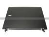 Dell Latitude E5500  LCD Back Cover Lid  & Hinges - RC382
