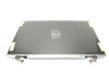 Dell Latitude E6320 LCD Back Cover Lid  & Hinges - DWV1R