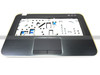 Dell Inspiron 14z 5423 Palmrest Touchpad Assembly - TF7XT (B)
