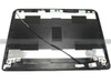 Dell Inspiron 3421 / 14R 5421 14" LCD Back Cover Assembly - XRHMJ