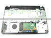 Dell Inspiron 15 3537 / 3521 Palmrest Touchpad Assembly - R8WT4 (B)