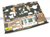 Alienware M14x / M14xR2 Palmrest Touchpad Assembly - 3JV63 (B)