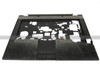 Dell Latitude E6410 Biometric Palmrest Touchpad Assembly - HYDHP