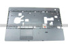 Dell Latitude E6520 Palmrest Touchpad Assembly With Biometric Fingerprint Reader - YFTCR (B)