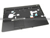 Dell Latitude E6520 Palmrest Touchpad Assembly With Biometric Fingerprint Reader - DTXM5 (B)