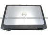 Dell Latitude E6430 ATG Lcd Back Cover with Hinges For NonTouch Screen - 3N50N (A)