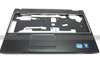 Dell Vostro 3350 Palmrest Touchpad Assembly WITH Fingerprint Reader - CXHNM (A)