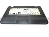 Dell Inspiron 15z (5523) Palmrest Touchpad Assembly - 27R8N