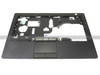 Dell Latitude E6330 Palmrest Touchpad Assembly - M1WJD