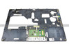 Dell Latitude E6330 Palmrest Touchpad Assembly - M1WJD