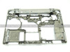 Dell Latitude E6430 Laptop Bottom Base Case Assembly - 2P6CJ (B)