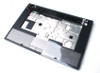 Dell Latitude E5510 Palmrest Touchpad Assembly - GH8CC (A)