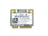 Dell Inspiron 1018 Realtek 8188CE Wireless WLAN WiFi 802.11 a/b/g/n Half-Height Mini-PCI Express Card - K7GMP