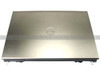 Dell Precision M6700 17.3" FHD LCD Back Cover Lid With Hinges - 6WCT4 (B)