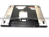 Dell Vostro 3450 Bottom Base Case -  9FV14 (B)