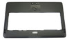 Dell Latitude 10 Tablet Bottom Base Cover Assembly - TCK1H