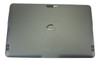 Dell Latitude 10e Tablet Bottom Base Cover Assembly - 652TW (B)