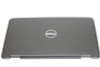 Dell Vostro 1540 / 1550 15.6" LCD Lid Back Cover Lid - YN2V6