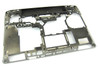 Dell Latitude E6430 Laptop Bottom Base Assembly - H8VTG