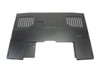 Alienware M17xR4 Bottom Base Access Panel Door  - R59N5