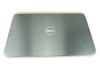 Dell Inspiron 15z (5523) 15.6" LCD Back Cover Lid  - TYRPH