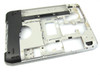 Dell Latitude E5420 Laptop Bottom Base Smart Card Slot - 9W2MR