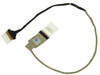 Dell Inspiron 17 7737 17.3" LCD Video Flex Cable - 26T0V