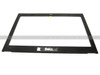 Dell Vostro V131 LCD Front Trim Bezel - D4MJH