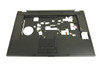 Dell Latitude E6510 Palmrest Touchpad Assembly With FingerPrint Reader -  DC7PP  (A)