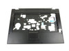 Dell Latitude E6410 ATG Palmrest Touchpad Assembly With Contactless Smart Card Reader- 4DV31