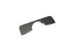 New Dell Latitude XT3 Hinge cover Cap - 3GJWN