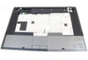 New Dell Latitude E5510 Palmrest Touchpad Assembly - WMVDG 
