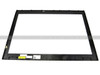 Dell Latitude E6400 LCD Front Trim Bezel No Camera Port / With Microphone Hole *For WXGA Display - C577T