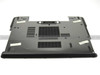 Dell Latitude E6530 Laptop Base Access Panel Door  - 054M5 (A)