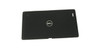 Dell Venue 11 Pro 7139 Tablet Bottom Access Panel Door - 483HV