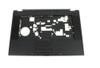 Dell Latitude E6510 Palmrest Touchpad Assembly - KR67M